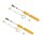 KONI SPORT | Stoßdämpfer | Vorne | 8041-1152SPORT | 2 Stück