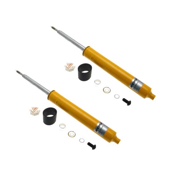 KONI SPORT | Stoßdämpfer | Vorne | 8610-1415SPORT | 2 Stück