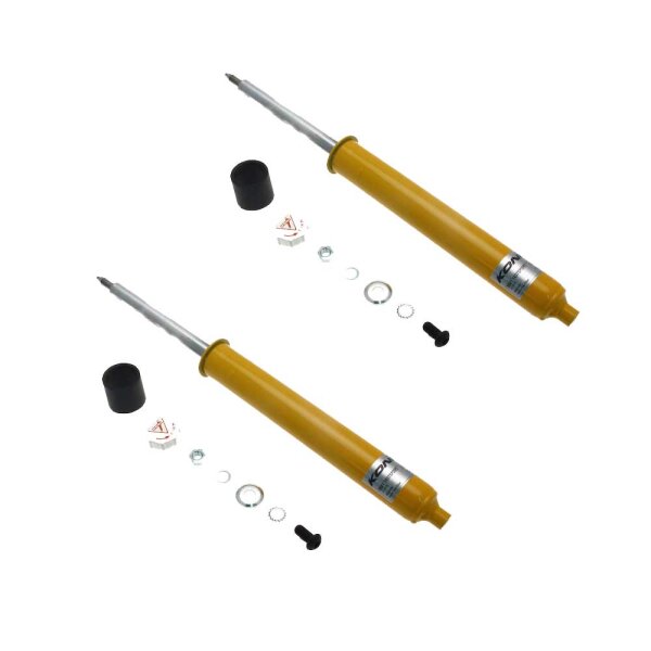 KONI SPORT | Stoßdämpfer | Vorne | 8641-1497SPORT | 2 Stück