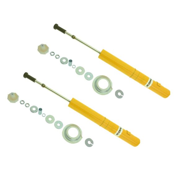 KONI SPORT | Stoßdämpfer | Vorne | 8041-1232SPORT | 2 Stück