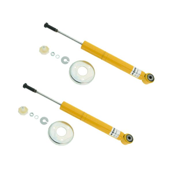 KONI SPORT | Stoßdämpfer | Vorne | 8041-1203SPORT | 2 Stück
