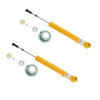 KONI SPORT | Stoßdämpfer | Vorne |...