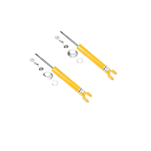 KONI SPORT | Stoßdämpfer | Vorne | 8241-1304SPORT | 2 Stück