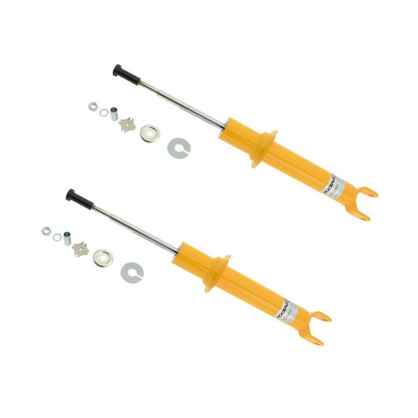 KONI SPORT | Stoßdämpfer | Vorne | 8241-1226SPORT | 2 Stück