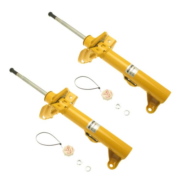 KONI SPORT | Stoßdämpfer | Vorne | 8741-1554SPORT | 2 Stück