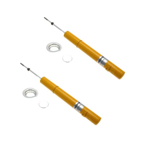 KONI SPORT | Stoßdämpfer | Vorne | 8040-1430SPORT | 2 Stück