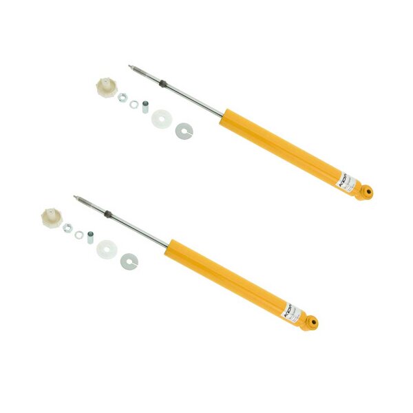 KONI SPORT | Stoßdämpfer | Vorne | 8041-1315SPORT | 2 Stück
