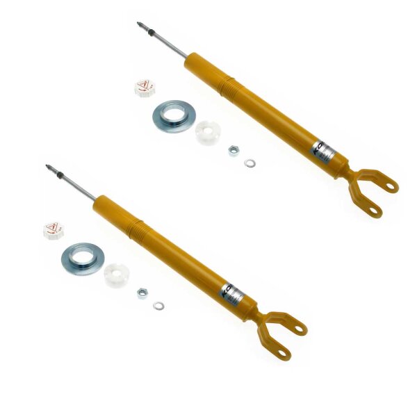 KONI SPORT | Stoßdämpfer | Vorne | 8041-1307SPORT | 2 Stück