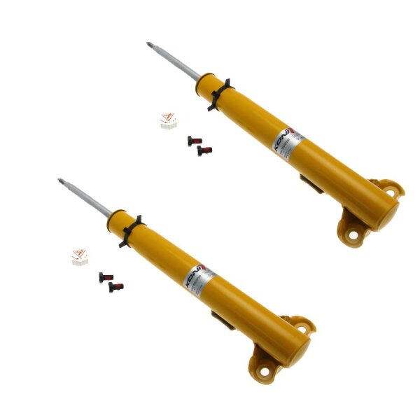 KONI SPORT | Stoßdämpfer | Vorne | 8741-1092SPORT | 2 Stück