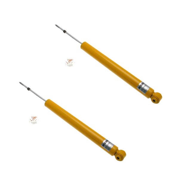 KONI SPORT | Stoßdämpfer | Vorne | 8041-1317SPORT | 2 Stück