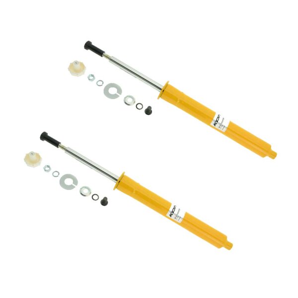 KONI SPORT | Stoßdämpfer | Vorne | 8610-1409SPORT | 2 Stück