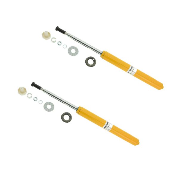 KONI SPORT | Stoßdämpfer | Vorne | 8641-1060SPORT | 2 Stück