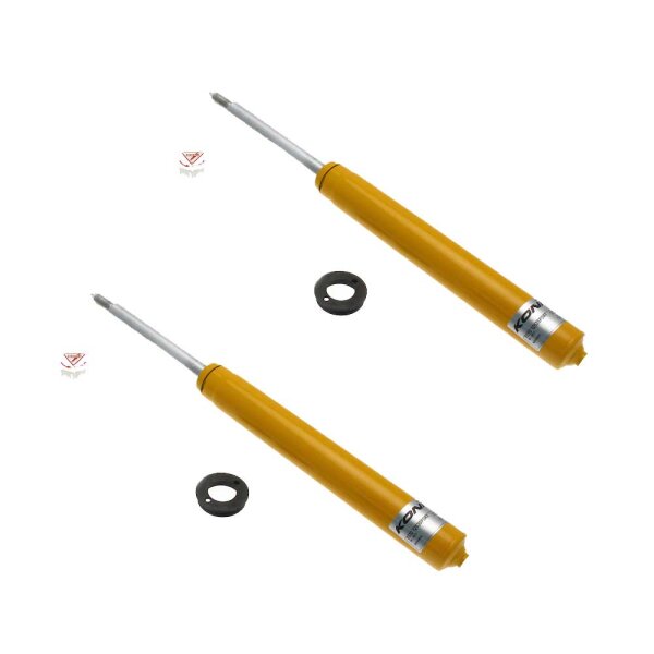 KONI SPORT | Stoßdämpfer | Vorne | 8610-1263SPORT | 2 Stück