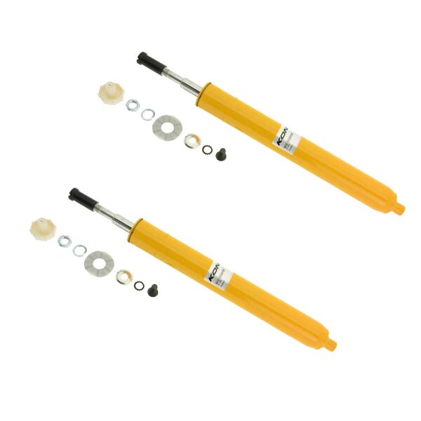 KONI SPORT | Stoßdämpfer | Vorne | 8610-1315SPORT | 2 Stück