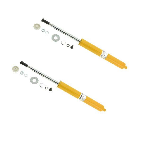 KONI SPORT | Stoßdämpfer | Vorne | 8641-1414SPORT | 2 Stück