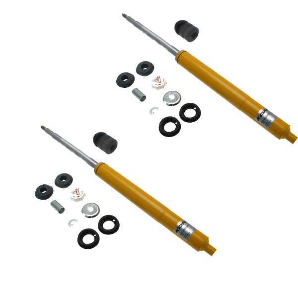 KONI SPORT | Stoßdämpfer | Vorne | 8641-1039SPORT | 2 Stück