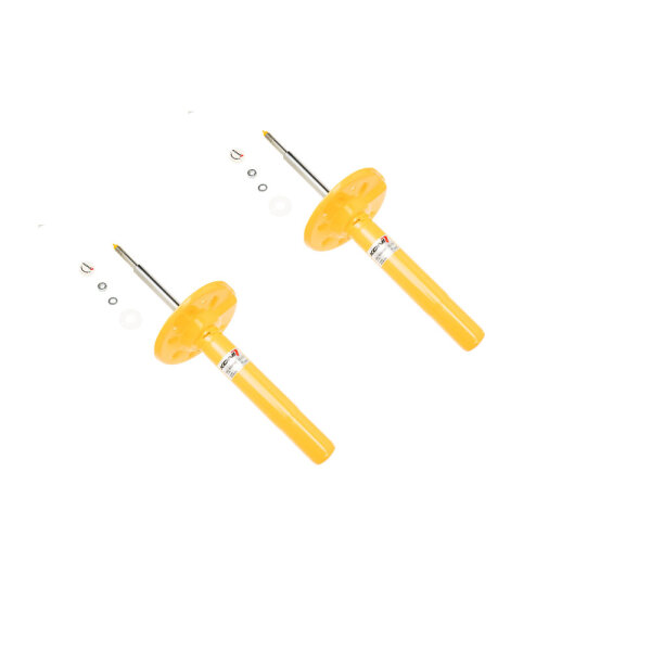 KONI SPORT | Stoßdämpfer | Vorne | 8741-1610Sport | 2 Stück
