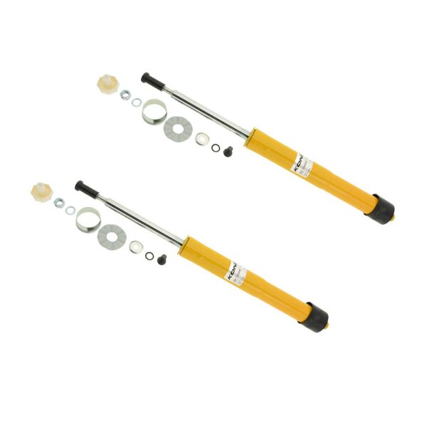 KONI SPORT | Stoßdämpfer | Vorne | 8641-1114SPORT | 2 Stück