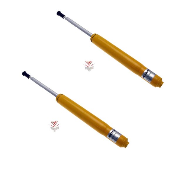 KONI SPORT | Stoßdämpfer | Vorne | 8641-1389SPORT | 2 Stück