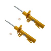 KONI SPORT | Stoßdämpfer | Vorne |...