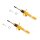 KONI SPORT | Stoßdämpfer | Vorne | 8710-1404SPORT | 2 Stück