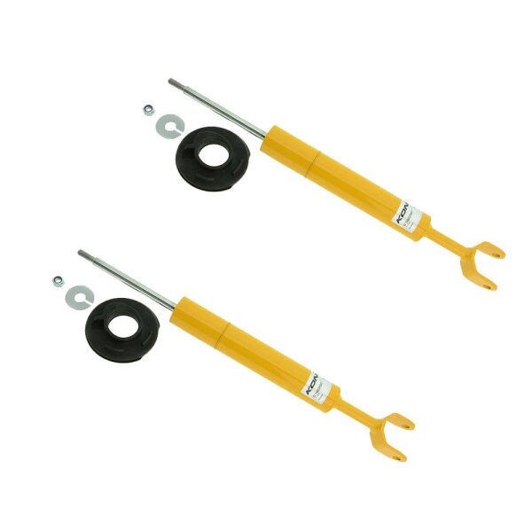 KONI SPORT | Stoßdämpfer | Vorne | 82-2488SPORT | 2 Stück