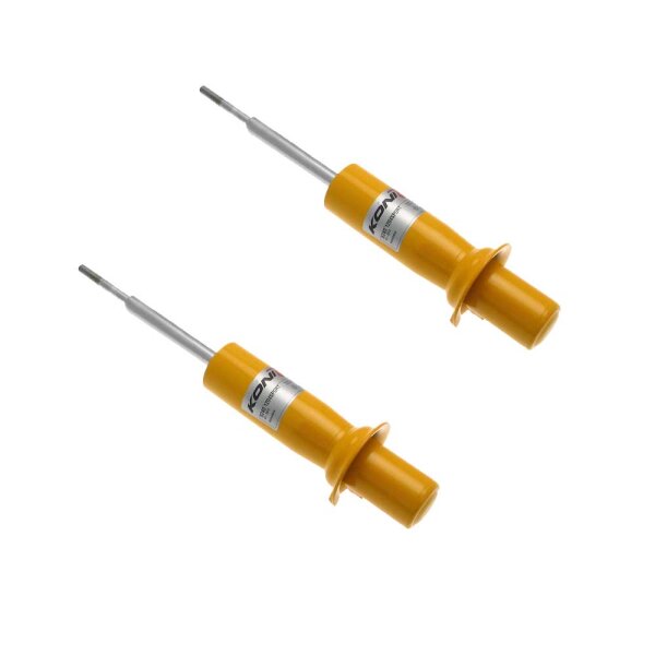 KONI SPORT | Stoßdämpfer | Vorne | 8240-1204SPORT | 2 Stück