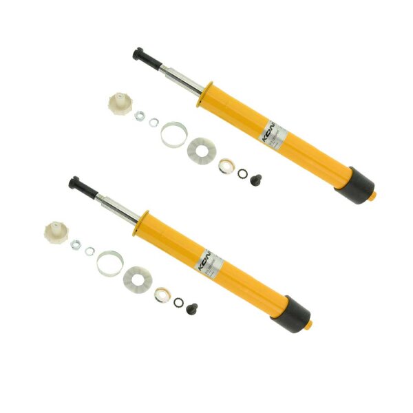 KONI SPORT | Stoßdämpfer | Vorne | 8610-1351SPORT | 2 Stück