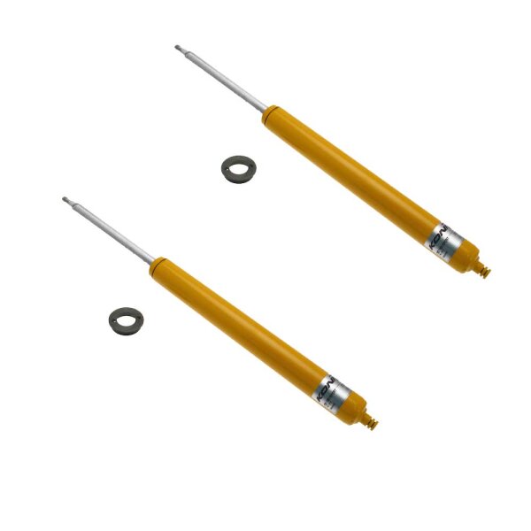 KONI SPORT | Stoßdämpfer | Vorne | 86-1991SPORT | 2 Stück