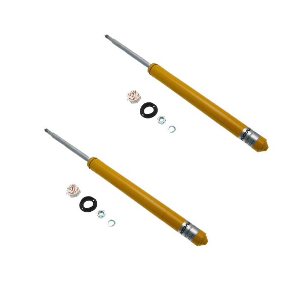 KONI SPORT | Stoßdämpfer | Vorne | 8641-1071SPORT | 2 Stück