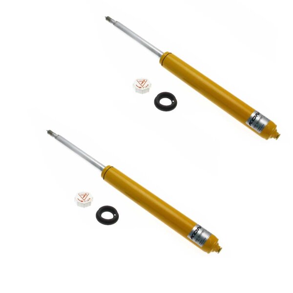 KONI SPORT | Stoßdämpfer | Vorne | 8641-1220SPORT | 2 Stück