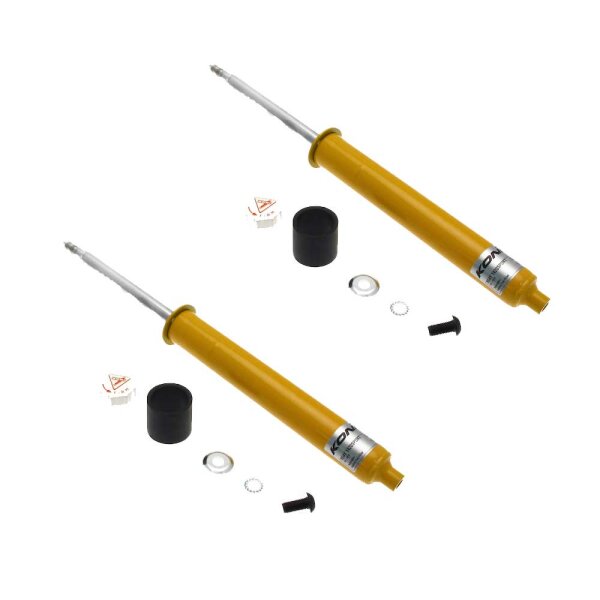 KONI SPORT | Stoßdämpfer | Vorne | 8641-1420SPORT | 2 Stück