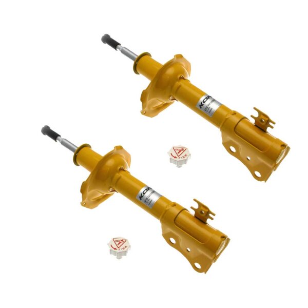 KONI SPORT | Stoßdämpfer | Vorne | 8710-1403SPORT | 2 Stück
