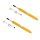 KONI SPORT | Stoßdämpfer | Vorne | 8610-1315SPORT | 2 Stück