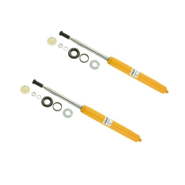 KONI SPORT | Stoßdämpfer | Vorne | 8641-1048SPORT | 2 Stück
