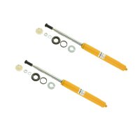 KONI SPORT | Stoßdämpfer | Vorne |...