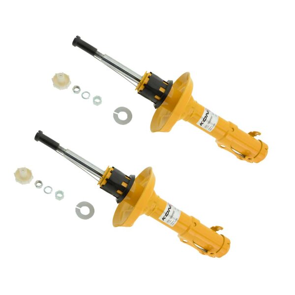 KONI SPORT | Stoßdämpfer | Vorne | 8741-1258SPORT | 2 Stück
