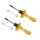 KONI SPORT | Stoßdämpfer | Vorne | 8741-1258SPORT | 2 Stück