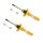 KONI SPORT | Stoßdämpfer | Vorne | 8710-1337SPORT | 2 Stück