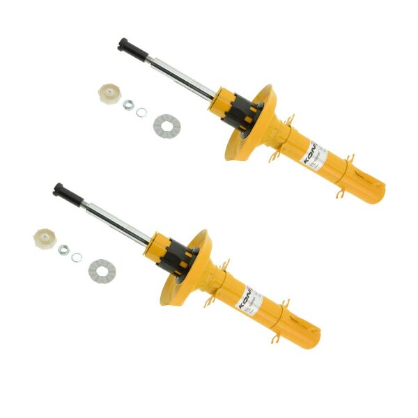 KONI SPORT | Stoßdämpfer | Vorne | 8710-1337SPORT | 2 Stück