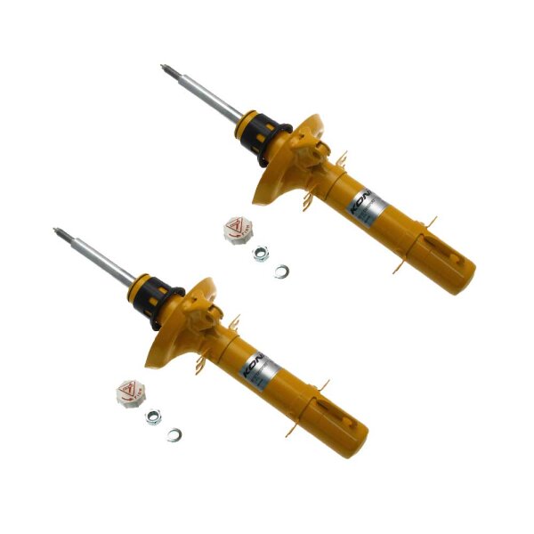 KONI SPORT | Stoßdämpfer | Vorne | 8710-1385SPORT | 2 Stück