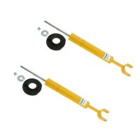 KONI SPORT | Stoßdämpfer | Vorne |...