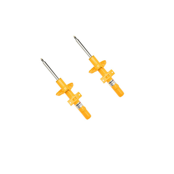 KONI SPORT | Stoßdämpfer | Vorne | 8741-1608Sport | 2 Stück