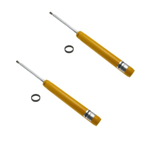 KONI SPORT | Stoßdämpfer | Vorne | 86-1919SPORT | 2 Stück