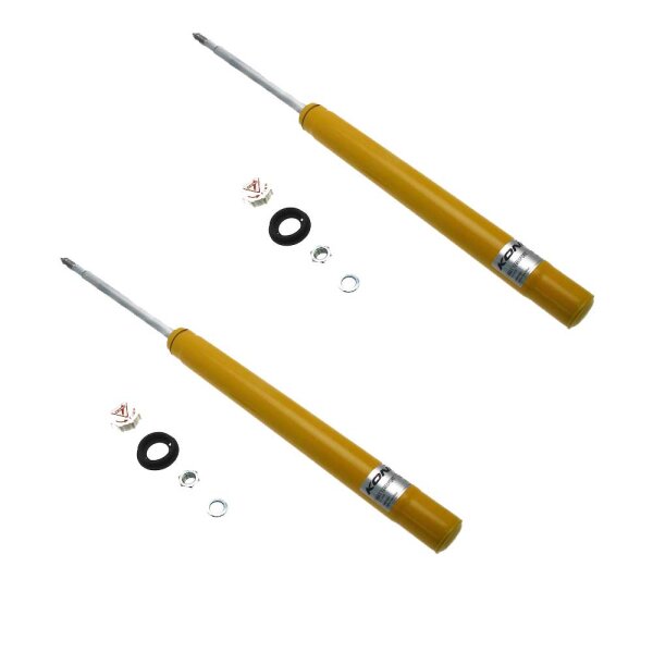 KONI SPORT | Stoßdämpfer | Vorne | 8641-1246SPORT | 2 Stück