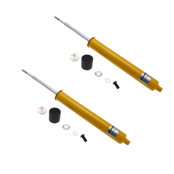 KONI SPORT | Stoßdämpfer | Vorne | 8641-1410SPORT | 2 Stück