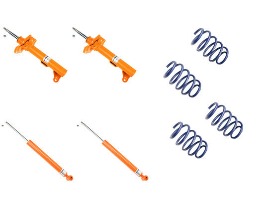 KONI STR.T Kit | Sportfahrwerk | 1120-0762