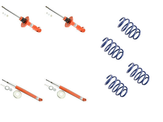 KONI STR.T Kit | Sportfahrwerk | 1120-6322