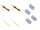 KONI SPORT Kit | Sportfahrwerk | 1140-0080