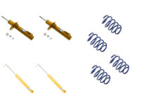 KONI SPORT Kit | Sportfahrwerk | 1140-0080